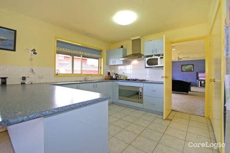 Property photo of 13 Curlew Drive Capel Sound VIC 3940