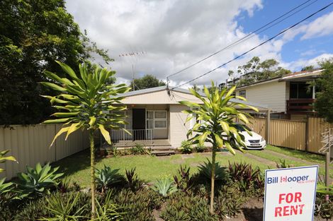 Property photo of 53 Perkins Street Upper Mount Gravatt QLD 4122