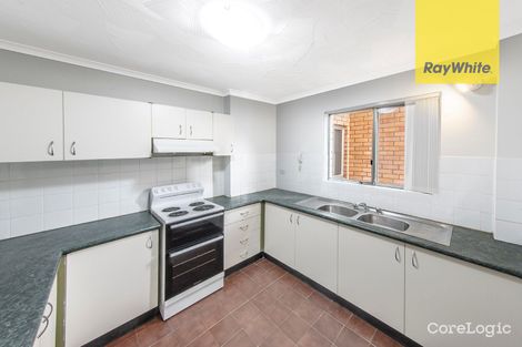 Property photo of 3/23 Galloway Street North Parramatta NSW 2151