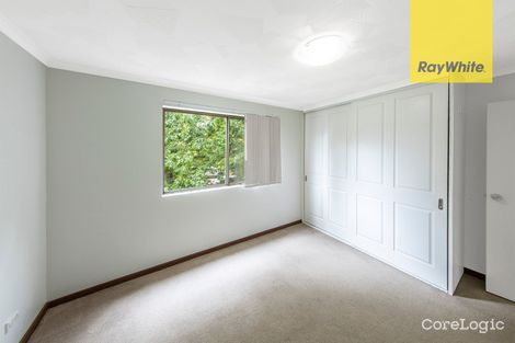 Property photo of 3/23 Galloway Street North Parramatta NSW 2151