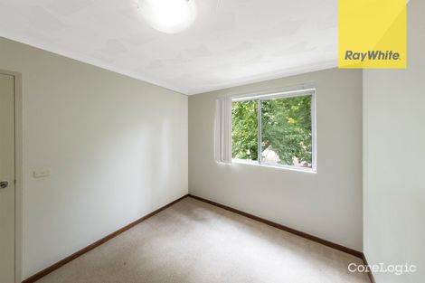 Property photo of 3/23 Galloway Street North Parramatta NSW 2151