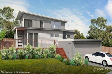 1/138 Wallington Rd, Ocean Grove, VIC 3226