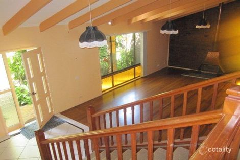 Property photo of 10 Spring Valley Drive Goonellabah NSW 2480