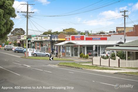 Property photo of 2/798 Bellarine Highway Leopold VIC 3224