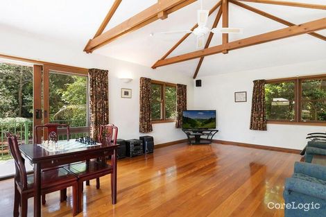 Property photo of 37 Grosvenor Road Lindfield NSW 2070
