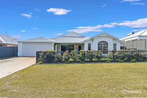 Property photo of 5 Lemon Gum Drive Baldivis WA 6171