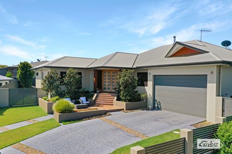 Property photo of 4 Jasmine Court Atherton QLD 4883