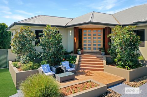 Property photo of 4 Jasmine Court Atherton QLD 4883