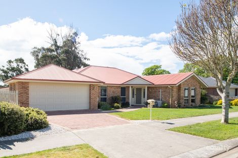 25 Cambock Lane W, Evandale, TAS 7212