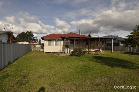 Property photo of 51 Clarke Street Manjimup WA 6258