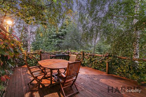 Property photo of 5 Carroll Road Heathfield SA 5153