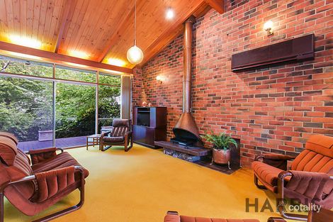 Property photo of 5 Carroll Road Heathfield SA 5153