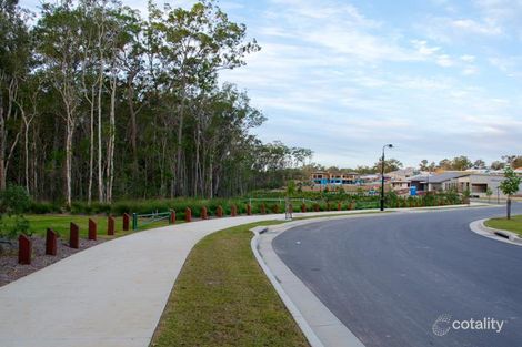 Property photo of 3 Barak Street Pimpama QLD 4209