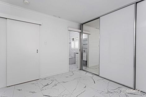 Property photo of 2/1 Mellor Street West Beach SA 5024