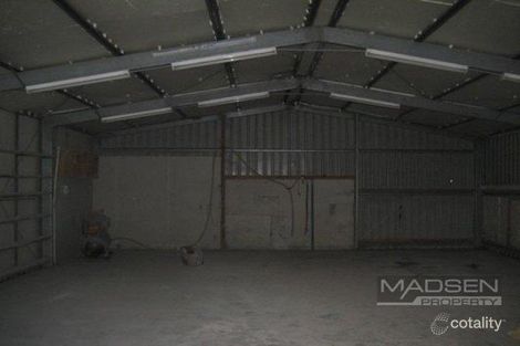 Property photo of 55 Weaver Street Coopers Plains QLD 4108