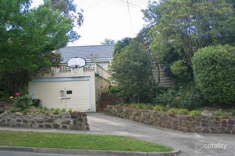 15 Byron St, Box Hill South, VIC 3128