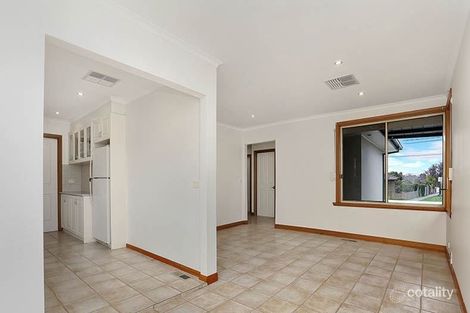 Property photo of 26 Oxford Drive Thomastown VIC 3074