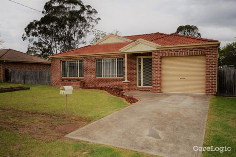 Property photo of 8-10 Bradbury Street Tahmoor NSW 2573