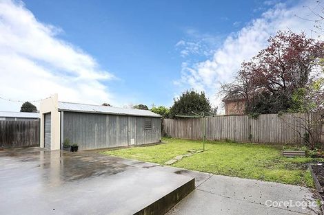 Property photo of 26 Oxford Drive Thomastown VIC 3074