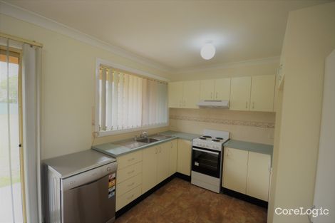 Property photo of 8-10 Bradbury Street Tahmoor NSW 2573
