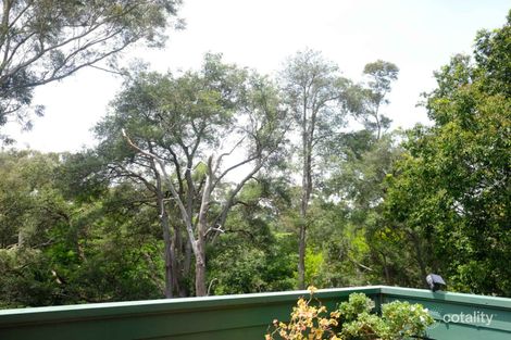 Property photo of 29/67 Stanhope Road Killara NSW 2071