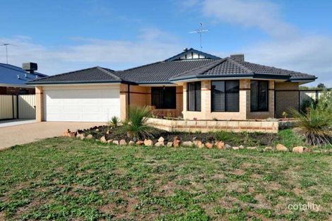 55 Murray Waters Bvd, South Yunderup, WA 6208