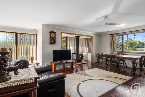 Property photo of 3 Glen Fairlie Avenue Redbank Plains QLD 4301