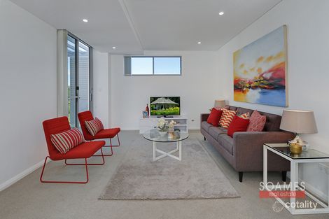 Property photo of 28/309-311 Peats Ferry Road Asquith NSW 2077