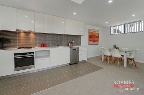 Property photo of 28/309-311 Peats Ferry Road Asquith NSW 2077