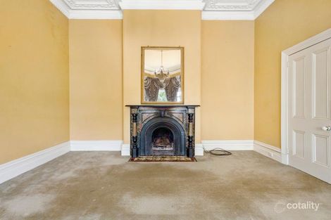 Property photo of 21 Cramer Street Warrnambool VIC 3280