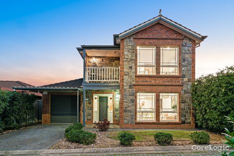 Property photo of 14 Kildare Close Dernancourt SA 5075