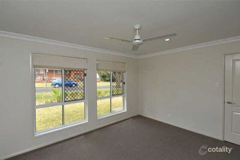 Property photo of 1 Horton Street East Toowoomba QLD 4350