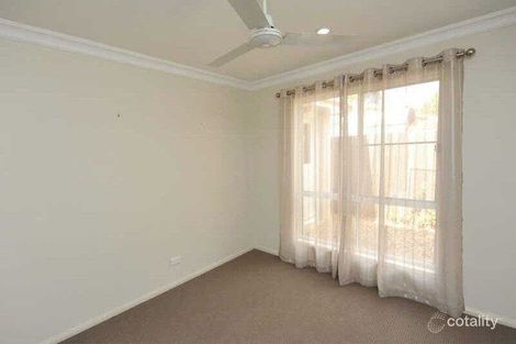 Property photo of 1 Horton Street East Toowoomba QLD 4350