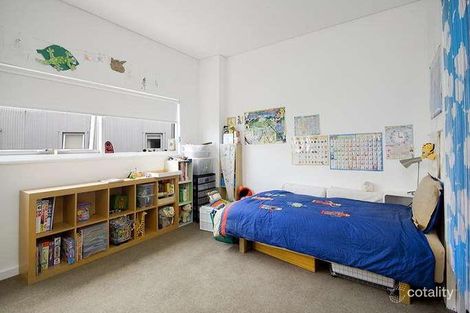 Property photo of 29/21-25 Coulson Street Erskineville NSW 2043