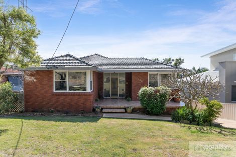Property photo of 180 Scenic Drive Merewether Heights NSW 2291