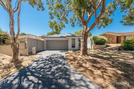 1 Opal Dr, Edgewater, WA 6027