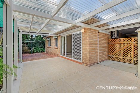 Property photo of 2/118 Victoria Road West Pennant Hills NSW 2125