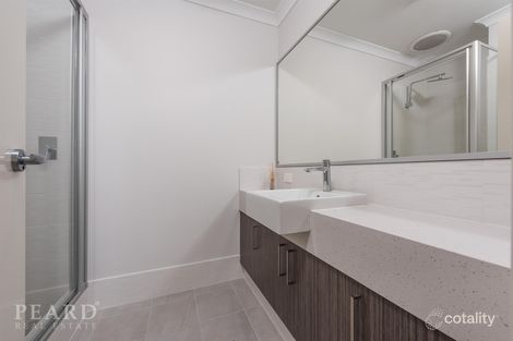 Property photo of 1 Opal Drive Edgewater WA 6027