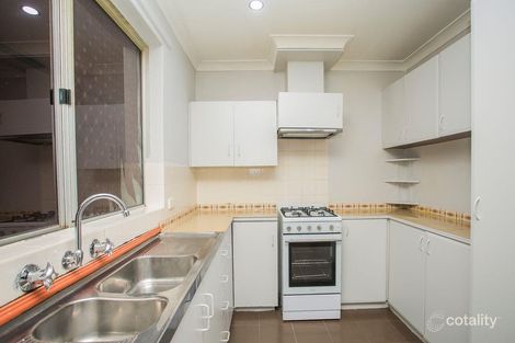 Property photo of 10 Roderick Close Gosnells WA 6110