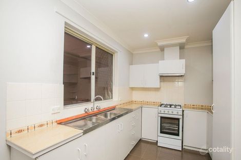 Property photo of 10 Roderick Close Gosnells WA 6110