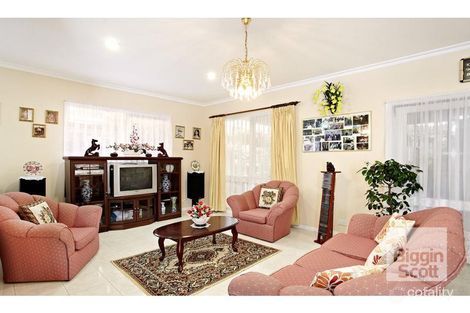 Property photo of 36 Butler Street Richmond VIC 3121