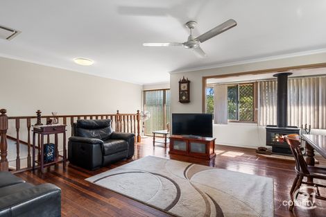 Property photo of 3 Glen Fairlie Avenue Redbank Plains QLD 4301