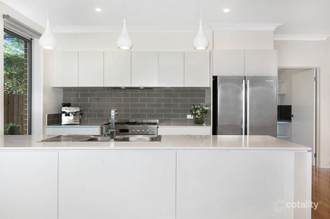 Property photo of 3/12 Elsvern Avenue Highton VIC 3216