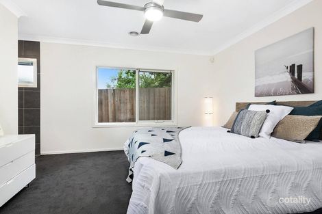 Property photo of 3/12 Elsvern Avenue Highton VIC 3216