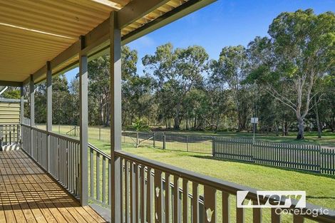 Property photo of 16 Glen Gory Avenue Buttaba NSW 2283