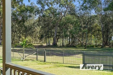 Property photo of 16 Glen Gory Avenue Buttaba NSW 2283