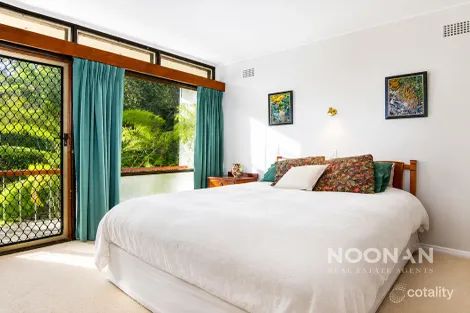 Property photo of 24A Algernon Street Oatley NSW 2223