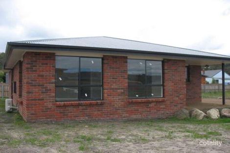 Property photo of 11 Rannah Street Electrona TAS 7054