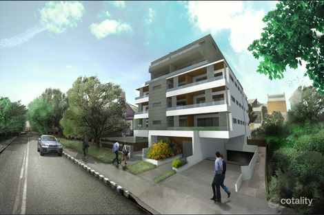 Property photo of 503/3 Palomar Parade Yagoona NSW 2199