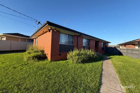 9 Hesse Ct, Westmeadows, VIC 3049
